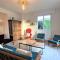 Maison avec Jardin, WIFI, proche plage et commerces, calme - Perros-Guirec - FR-1-368-374