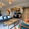 Maison avec Jardin, WIFI, proche plage et commerces, calme - Perros-Guirec - FR-1-368-374