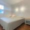 Maison avec Jardin, WIFI, proche plage et commerces, calme - Perros-Guirec - FR-1-368-374