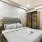 2BRs City View in the HEART of SAIGON - Free Infinity Pool - 胡志明市