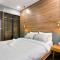 2BRs City View in the HEART of SAIGON - Free Infinity Pool - 胡志明市