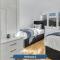 Bordesley - 3 Bedroom, Sleeps 7, Wi-Fi , Parking - JRR Stays