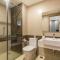 2BRs City View in the HEART of SAIGON - Free Infinity Pool - 胡志明市