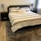 Very Private 3 Bed Home with HEATED Pool Palms and Big Fenced Yard