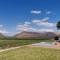 DuVon Farmhouse