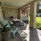 DuVon Farmhouse