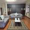 DuVon Farmhouse