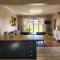 DuVon Farmhouse