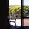 Leeuwin Rise - Gnarabup