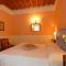Il Rondò Boutique Hotel