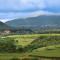 Newbury Villa - Nuwara Eliya