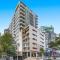 The Alta Apartments by Urban Rest