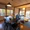 NORTHSTAR Loft