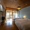 NORTHSTAR Loft
