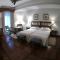 Parador de Santiago - Hostal Reis Catolicos