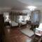 Parador de Santiago - Hostal Reis Catolicos