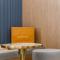 Brown Dot Hotel Cheonan Buldang
