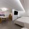 Brown Dot Hotel Cheonan Buldang
