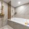 Brown Dot Hotel Cheonan Buldang