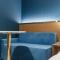 Brown Dot Hotel Cheonan Buldang