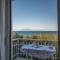 Jimmys Sea View Studios
