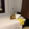 South Marina Apartment Wi-Fi available