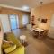 Beachside Studio with Sea View - Herceg Novi