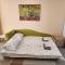 Beachside Studio with Sea View - Herceg Novi