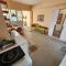 Beachside Studio with Sea View - Herceg Novi