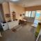 Beachside Studio with Sea View - Herceg Novi