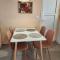 Beachside Studio with Sea View - Herceg Novi