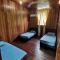 AK HOMESTAY - 甘文丁