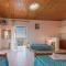 Jimmys Sea View Studios
