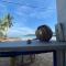 CocoHuts - Koh Rong Sanloem