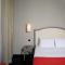 Hotel Rosso23 - WTB Hotels