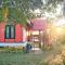 Leam Sai Bungalows Koh Yao Noi - 阁遥岛