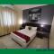 Coron town travellers inn