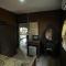 ปาริฉัตร โฮมสเตย์ parichat homestay - 沙拉丕