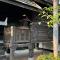 ปาริฉัตร โฮมสเตย์ parichat homestay - 沙拉丕