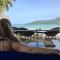 CocoHuts - Koh Rong Sanloem