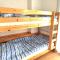 Superbe appartement avec vue mer et parking à Trégastel - FR-1-368-29 - 提赫嘎它尔