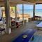 CocoHuts