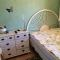 Appartement T2 Cabine avec Terrasse et Parking Privé, 4 Couchages, Marseillan - FR-1-326-599 - 马瑟伊兰