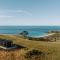 Wander on Kangaroo Island - Stokes Bay