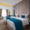 Mercure Tashkent - Tashkent