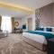 Mercure Tashkent - Tashkent