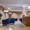 Mercure Tashkent - Tashkent