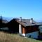 Chalet Solina