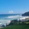 Four Bedroom Main plus 2 Bedroom Cottage Ballito Beachfront KTL1