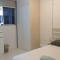 Tiongman Scubadive & Lodge - 刁曼岛